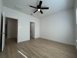 5703 Kemper Street - Photo 16
