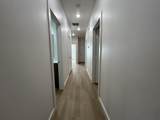 5703 Kemper Street - Photo 7