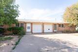 5607 43rd Street - Photo 1