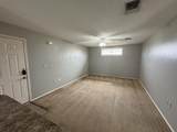 5839 7th Street - Photo 2