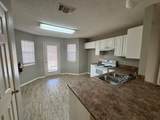 5839 7th Street - Photo 3