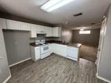 5839 7th Street - Photo 4