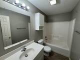 5839 7th Street - Photo 9