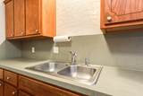 6325 14th Street - Photo 14