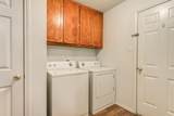 6325 14th Street - Photo 15