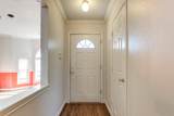 6325 14th Street - Photo 16