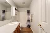 6325 14th Street - Photo 21