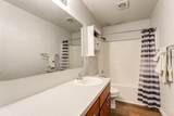 6325 14th Street - Photo 22