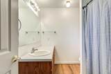 6325 14th Street - Photo 23