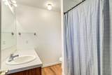 6325 14th Street - Photo 24