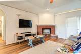 6325 14th Street - Photo 5