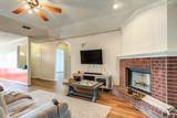6325 14th Street - Photo 6
