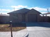 405 45th Street - Photo 1