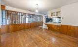 505 Owen Street - Photo 10