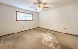 505 Owen Street - Photo 11