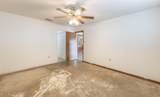 505 Owen Street - Photo 12