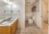 505 Owen Street - Photo 13