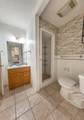 505 Owen Street - Photo 14