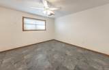 505 Owen Street - Photo 15