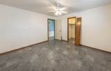 505 Owen Street - Photo 16