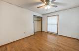 505 Owen Street - Photo 17