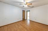 505 Owen Street - Photo 18