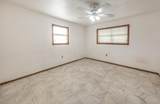 505 Owen Street - Photo 19