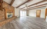 505 Owen Street - Photo 2