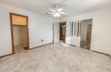 505 Owen Street - Photo 20