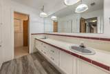 505 Owen Street - Photo 21