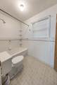 505 Owen Street - Photo 22
