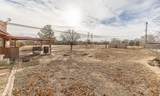 505 Owen Street - Photo 23