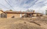 505 Owen Street - Photo 24