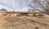 505 Owen Street - Photo 25