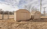 505 Owen Street - Photo 26