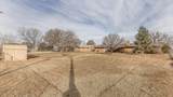 505 Owen Street - Photo 27