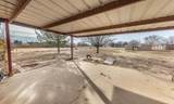 505 Owen Street - Photo 28
