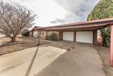 505 Owen Street - Photo 29