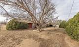 505 Owen Street - Photo 30