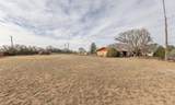 505 Owen Street - Photo 31