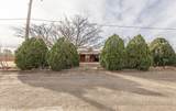 505 Owen Street - Photo 32