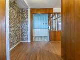 505 Owen Street - Photo 4