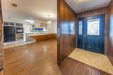 505 Owen Street - Photo 5