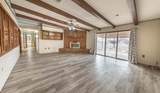 505 Owen Street - Photo 6