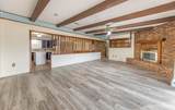 505 Owen Street - Photo 7