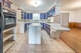505 Owen Street - Photo 8
