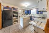 505 Owen Street - Photo 9