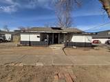1808 18th Street - Photo 1