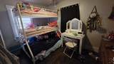 1808 18th Street - Photo 10