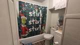 1808 18th Street - Photo 11